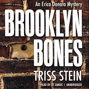 Brooklyn Bones