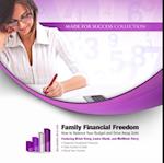 Family Financial Freedom