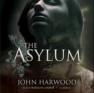 Asylum