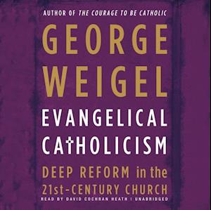 Evangelical Catholicism