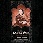 Trials of Laura Fair