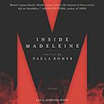 Inside Madeleine