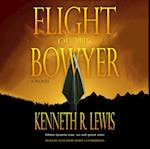Flight of the Bowyer