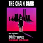 Chain Gang