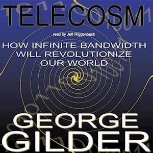 Telecosm