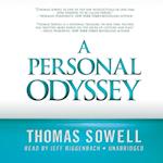 Personal Odyssey