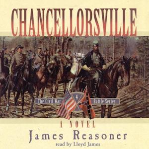 Chancellorsville