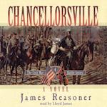 Chancellorsville