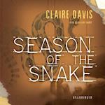 Season of the Snake