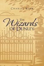 Wizards of Dunley