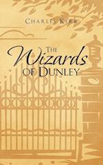 The Wizards of Dunley