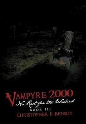 VAMPYRE 2000