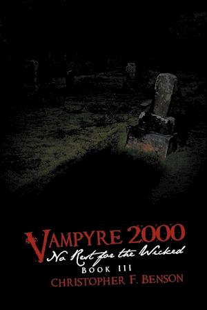 VAMPYRE 2000