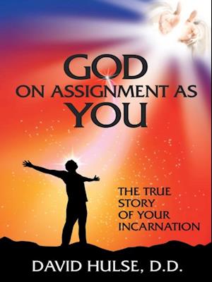 God on Assignment as You