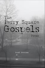 Perry Square Gospels