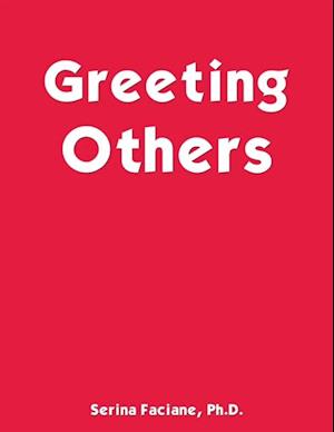 Greeting Others