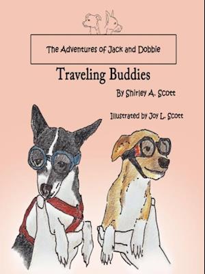 Adventures of Jack and Dobbie