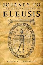 Journey to Eleusis