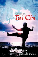 A Book of Tai Chi