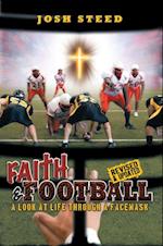Faith & Football