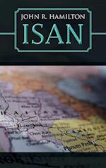 Isan