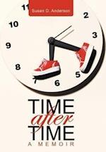 Time After Time