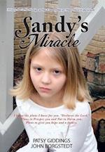 Sandy's Miracle