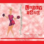 Lucky Song