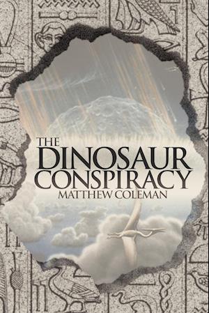 The Dinosaur Conspiracy