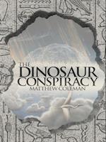 Dinosaur Conspiracy