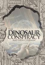 The Dinosaur Conspiracy