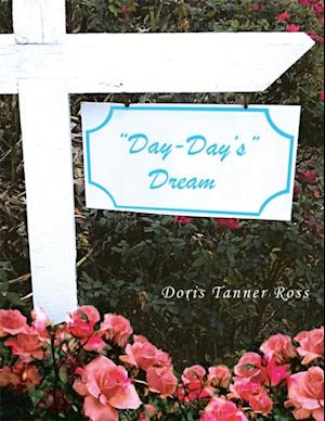Day-Day's Dream