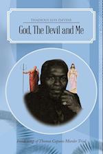 God, the Devil and Me