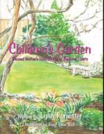 Children'S Garden