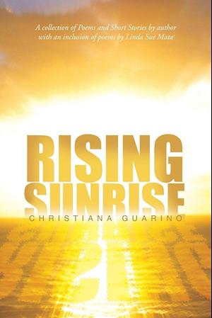 Rising Sunrise