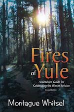 Fires of Yule