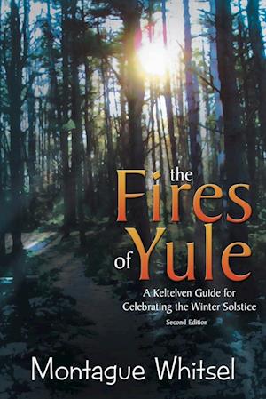 The Fires of Yule
