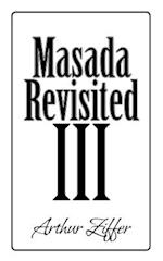 Masada Revisited III