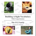 Building a Sight Vocabulary with Comprehension