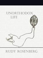 Unorthodox Life