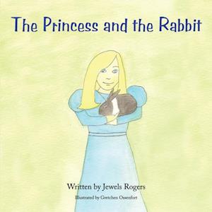 Princess and the Rabbit