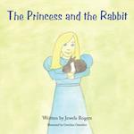 Princess and the Rabbit