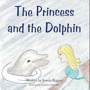 Princess and the Dolphin