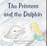 Princess and the Dolphin