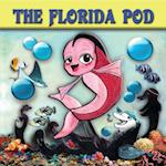 Florida Pod