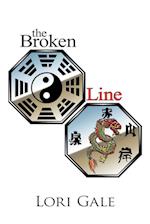 The Broken Line