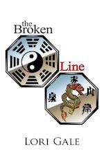 Broken Line