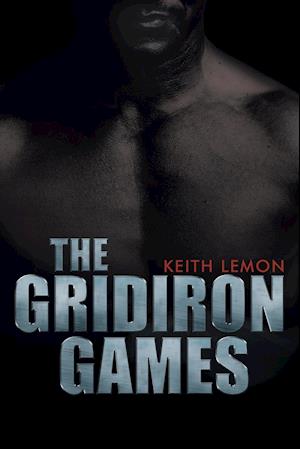 The Gridiron Games