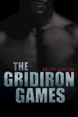 Gridiron Games