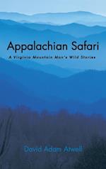 Appalachian Safari